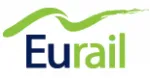 Купоны и акции Eurail