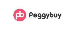 Купоны и акции Peggybuy.com