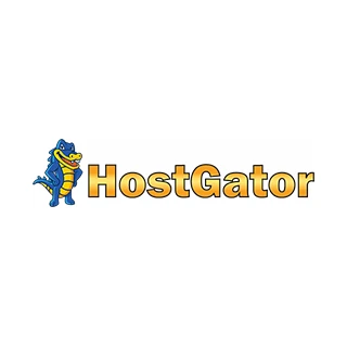 Купоны и акции Hostgator