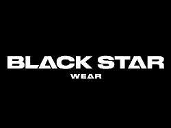 Купоны и акции BLACK STAR