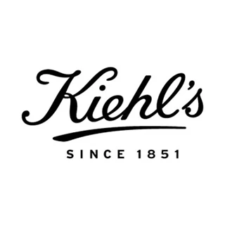 Купоны и предложения Kiehl's