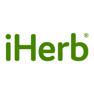 Купоны и акции IHerb