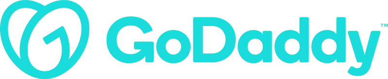 Godaddy Промокоды 