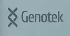 Genotek Промокоды 