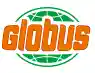Купоны и акции Globus