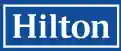 Hilton Промокоды 