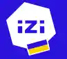 Купоны и акции IZI