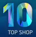 Купоны и акции Top-shop.com.ua
