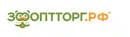 ЗооОптТорг.Рф Промокоды 