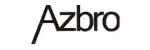 Купоны и предложения Azbro.com