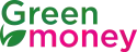 Купоны Greenmoney Ru