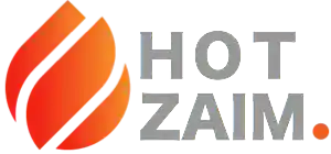 Купоны и акции Hot Zaim Ru