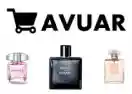 Купоны и предложения Avuar