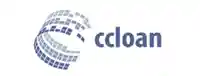 Ccloan Промокоды 