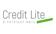 Купоны и акции CreditLite