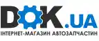 Купоны и акции DOK.ua