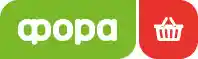 Фора Промокоды 