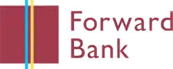 Купоны и предложения Форвард Банк