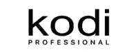 коды скидок Kodi Professional