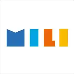 Купоны и предложения Mili-ru