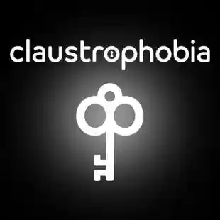 Купоны и акции Claustrophobia-com