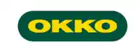 Купоны и акции Okko