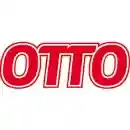 Купоны и акции OTTO UA