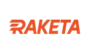 Купоны и акции Raketa