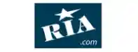 Купоны и акции Ria.com