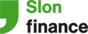 Купоны и акции Slonfinance Ru