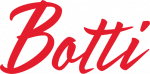 Купоны и акции Botti