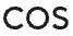 Cos Промокоды 