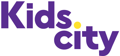Купоны и предложения KIDS CITY