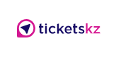 Купоны и акции Tickets.kz